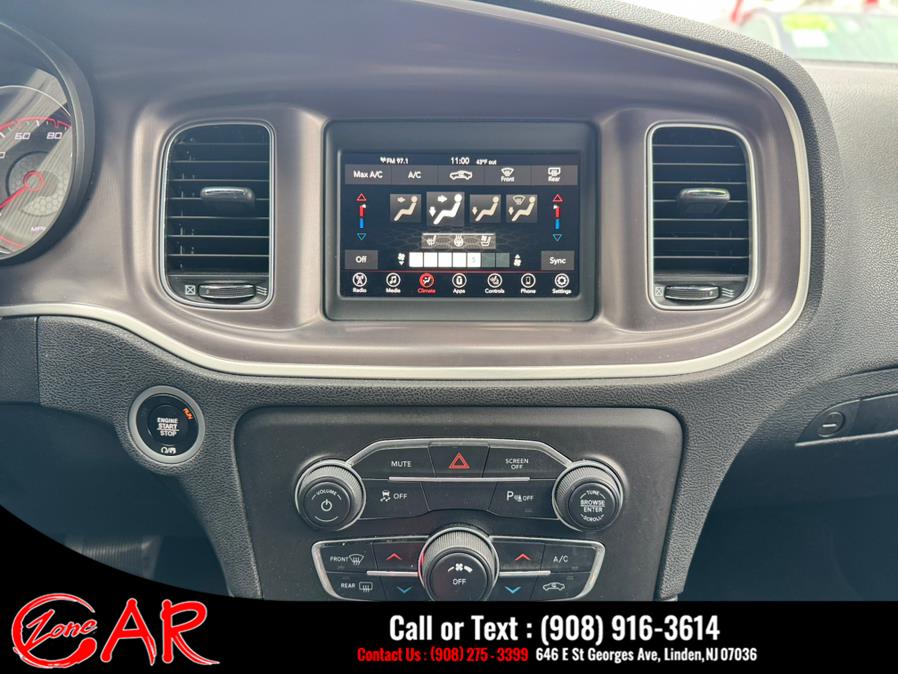 2022 Dodge Charger SXT RWD, available for sale in Linden, New Jersey | Car Zone. Linden, New Jersey 2022 Dodge Charger SXT RWD, available for sale in Linden, New Jersey | Car Zone. Linden, New Jersey