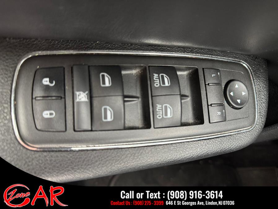 2022 Dodge Charger SXT RWD, available for sale in Linden, New Jersey | Car Zone. Linden, New Jersey 2022 Dodge Charger SXT RWD, available for sale in Linden, New Jersey | Car Zone. Linden, New Jersey