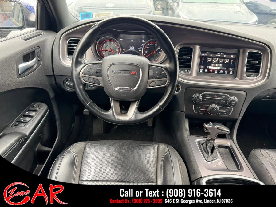 2022 Dodge Charger SXT RWD, available for sale in Linden, New Jersey | Car Zone. Linden, New Jersey 2022 Dodge Charger SXT RWD, available for sale in Linden, New Jersey | Car Zone. Linden, New Jersey