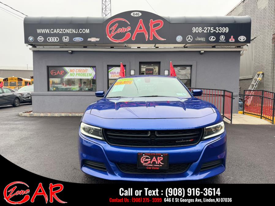 2022 Dodge Charger SXT RWD, available for sale in Linden, New Jersey | Car Zone. Linden, New Jersey 2022 Dodge Charger SXT RWD, available for sale in Linden, New Jersey | Car Zone. Linden, New Jersey