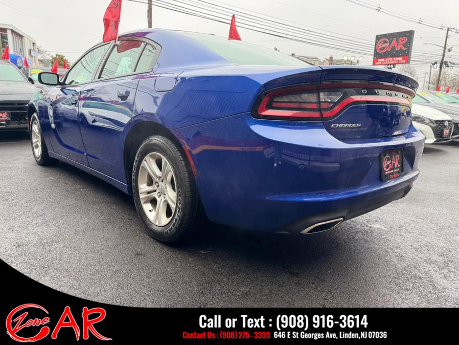 2022 Dodge Charger SXT RWD, available for sale in Linden, New Jersey | Car Zone. Linden, New Jersey 2022 Dodge Charger SXT RWD, available for sale in Linden, New Jersey | Car Zone. Linden, New Jersey