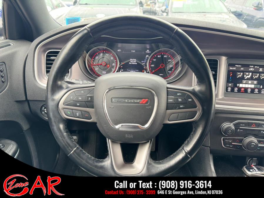 2022 Dodge Charger SXT RWD, available for sale in Linden, New Jersey | Car Zone. Linden, New Jersey 2022 Dodge Charger SXT RWD, available for sale in Linden, New Jersey | Car Zone. Linden, New Jersey