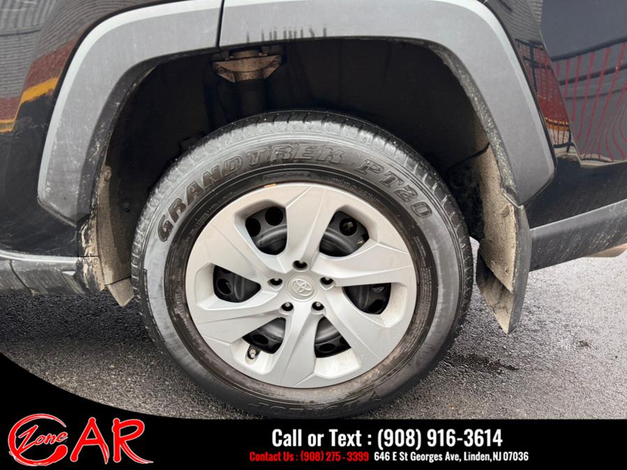 2024 Toyota RAV4 LE AWD (Natl), available for sale in Linden, New Jersey | Car Zone. Linden, New Jersey 2024 Toyota RAV4 LE AWD (Natl), available for sale in Linden, New Jersey | Car Zone. Linden, New Jersey
