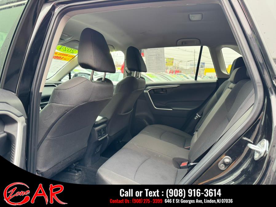 2024 Toyota RAV4 LE AWD (Natl), available for sale in Linden, New Jersey | Car Zone. Linden, New Jersey 2024 Toyota RAV4 LE AWD (Natl), available for sale in Linden, New Jersey | Car Zone. Linden, New Jersey