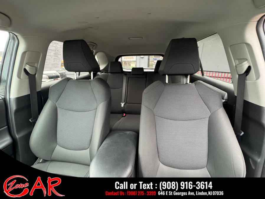 2024 Toyota RAV4 LE AWD (Natl), available for sale in Linden, New Jersey | Car Zone. Linden, New Jersey 2024 Toyota RAV4 LE AWD (Natl), available for sale in Linden, New Jersey | Car Zone. Linden, New Jersey