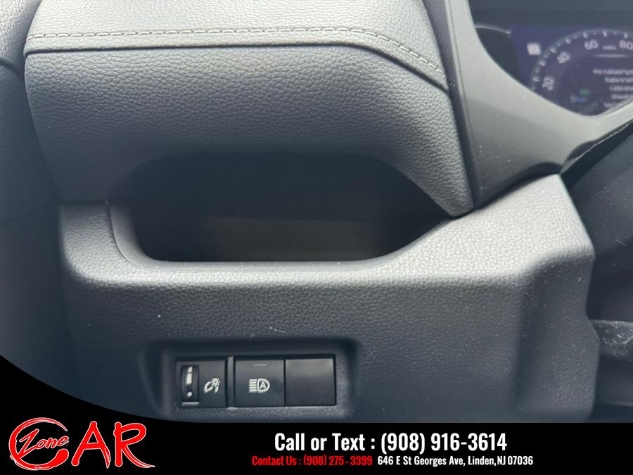 2024 Toyota RAV4 LE AWD (Natl), available for sale in Linden, New Jersey | Car Zone. Linden, New Jersey 2024 Toyota RAV4 LE AWD (Natl), available for sale in Linden, New Jersey | Car Zone. Linden, New Jersey