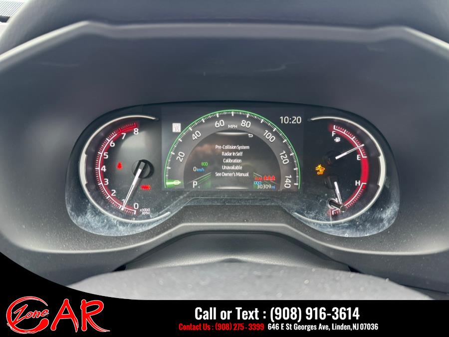 2024 Toyota RAV4 LE AWD (Natl), available for sale in Linden, New Jersey | Car Zone. Linden, New Jersey 2024 Toyota RAV4 LE AWD (Natl), available for sale in Linden, New Jersey | Car Zone. Linden, New Jersey