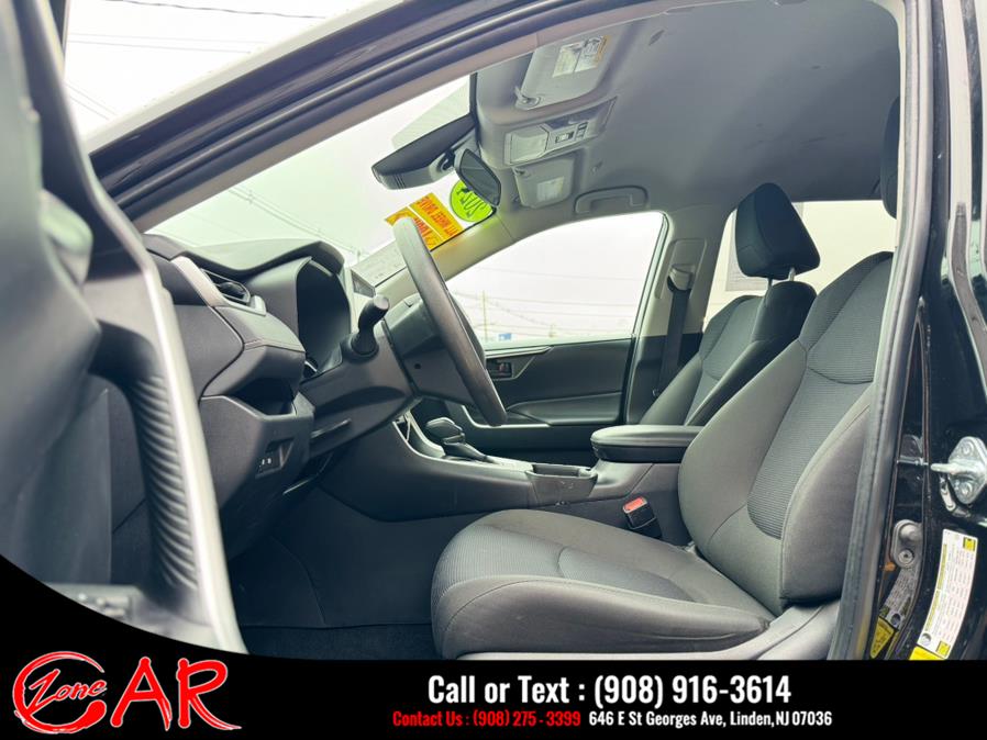 2024 Toyota RAV4 LE AWD (Natl), available for sale in Linden, New Jersey | Car Zone. Linden, New Jersey 2024 Toyota RAV4 LE AWD (Natl), available for sale in Linden, New Jersey | Car Zone. Linden, New Jersey