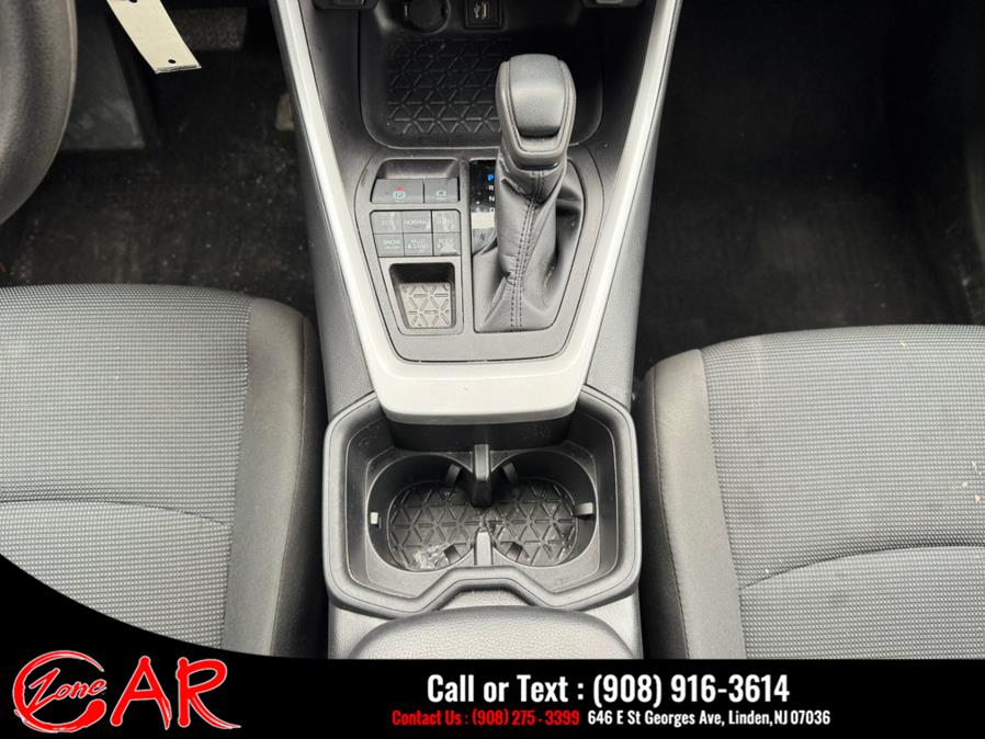 2024 Toyota RAV4 LE AWD (Natl), available for sale in Linden, New Jersey | Car Zone. Linden, New Jersey 2024 Toyota RAV4 LE AWD (Natl), available for sale in Linden, New Jersey | Car Zone. Linden, New Jersey
