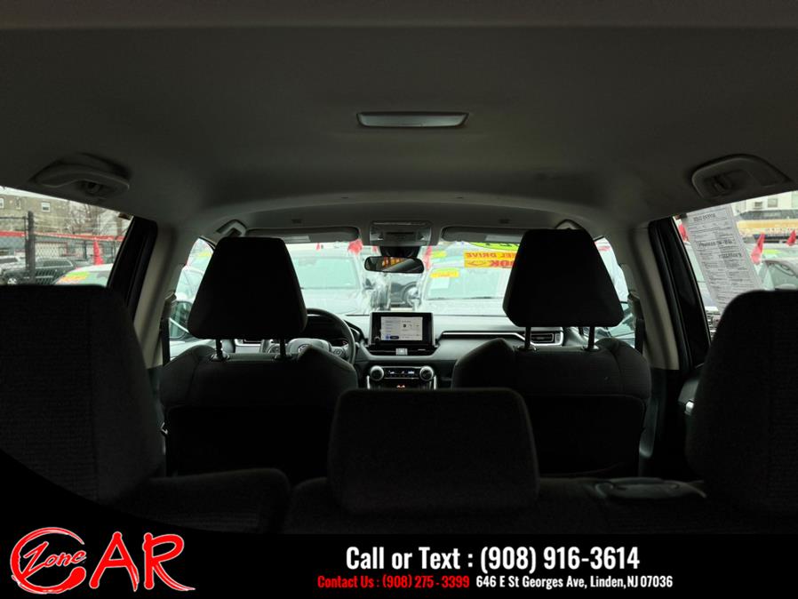 2024 Toyota RAV4 LE AWD (Natl), available for sale in Linden, New Jersey | Car Zone. Linden, New Jersey 2024 Toyota RAV4 LE AWD (Natl), available for sale in Linden, New Jersey | Car Zone. Linden, New Jersey