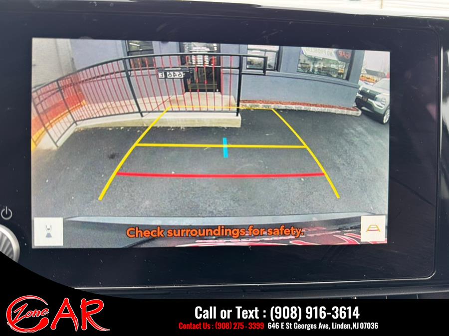 2024 Toyota RAV4 LE AWD (Natl), available for sale in Linden, New Jersey | Car Zone. Linden, New Jersey 2024 Toyota RAV4 LE AWD (Natl), available for sale in Linden, New Jersey | Car Zone. Linden, New Jersey