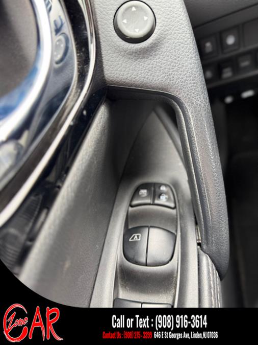 2021 Nissan Rogue Sport AWD SV, available for sale in Linden, New Jersey | Car Zone. Linden, New Jersey 2021 Nissan Rogue Sport AWD SV, available for sale in Linden, New Jersey | Car Zone. Linden, New Jersey