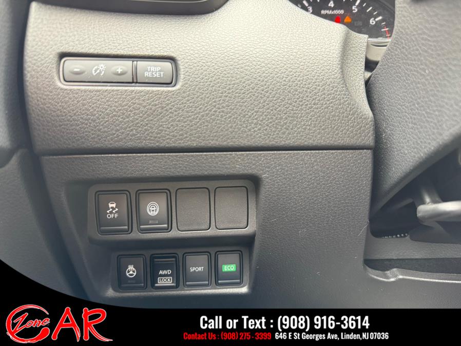 2021 Nissan Rogue Sport AWD SV, available for sale in Linden, New Jersey | Car Zone. Linden, New Jersey 2021 Nissan Rogue Sport AWD SV, available for sale in Linden, New Jersey | Car Zone. Linden, New Jersey