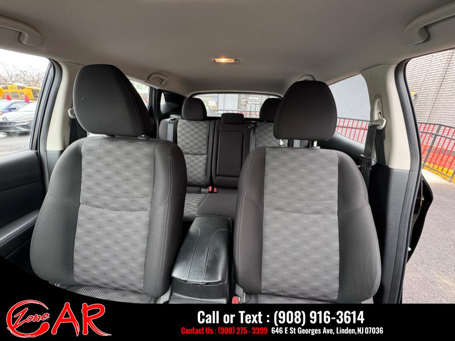 2021 Nissan Rogue Sport AWD SV, available for sale in Linden, New Jersey | Car Zone. Linden, New Jersey 2021 Nissan Rogue Sport AWD SV, available for sale in Linden, New Jersey | Car Zone. Linden, New Jersey