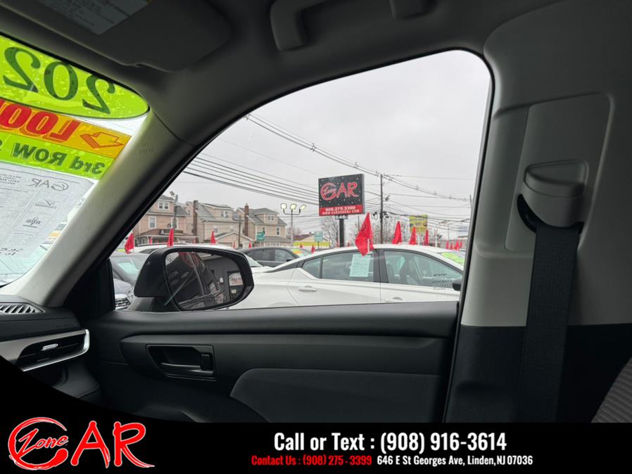 2021 Toyota Highlander LE FWD (Natl), available for sale in Linden, New Jersey | Car Zone. Linden, New Jersey 2021 Toyota Highlander LE FWD (Natl), available for sale in Linden, New Jersey | Car Zone. Linden, New Jersey