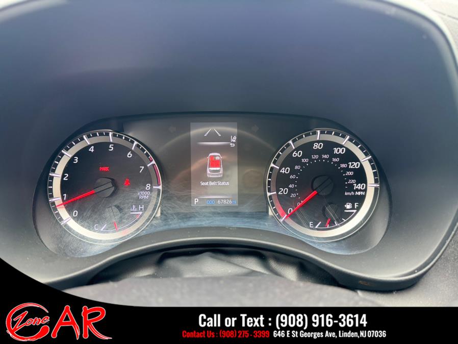 2021 Toyota Highlander LE FWD (Natl), available for sale in Linden, New Jersey | Car Zone. Linden, New Jersey 2021 Toyota Highlander LE FWD (Natl), available for sale in Linden, New Jersey | Car Zone. Linden, New Jersey
