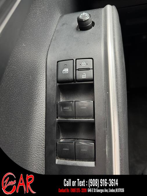 2021 Toyota Highlander LE FWD (Natl), available for sale in Linden, New Jersey | Car Zone. Linden, New Jersey 2021 Toyota Highlander LE FWD (Natl), available for sale in Linden, New Jersey | Car Zone. Linden, New Jersey