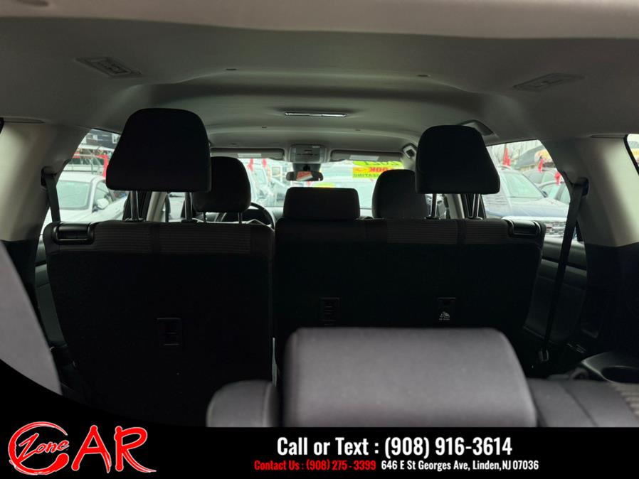 2021 Toyota Highlander LE FWD (Natl), available for sale in Linden, New Jersey | Car Zone. Linden, New Jersey 2021 Toyota Highlander LE FWD (Natl), available for sale in Linden, New Jersey | Car Zone. Linden, New Jersey