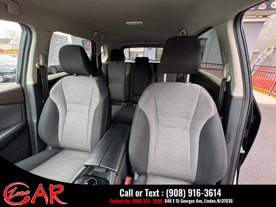 2023 Nissan Rogue AWD SV, available for sale in Linden, New Jersey | Car Zone. Linden, New Jersey 2023 Nissan Rogue AWD SV, available for sale in Linden, New Jersey | Car Zone. Linden, New Jersey