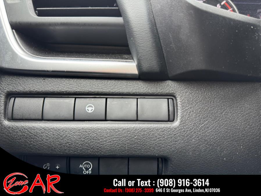 2023 Nissan Rogue AWD SV, available for sale in Linden, New Jersey | Car Zone. Linden, New Jersey 2023 Nissan Rogue AWD SV, available for sale in Linden, New Jersey | Car Zone. Linden, New Jersey