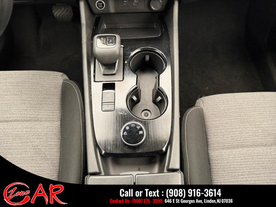 2023 Nissan Rogue AWD SV, available for sale in Linden, New Jersey | Car Zone. Linden, New Jersey 2023 Nissan Rogue AWD SV, available for sale in Linden, New Jersey | Car Zone. Linden, New Jersey