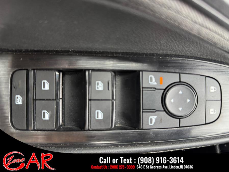 2023 Nissan Rogue AWD SV, available for sale in Linden, New Jersey | Car Zone. Linden, New Jersey 2023 Nissan Rogue AWD SV, available for sale in Linden, New Jersey | Car Zone. Linden, New Jersey