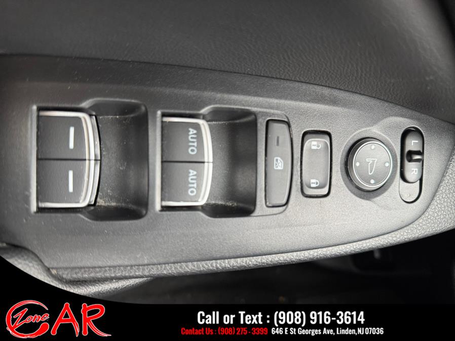 2020 Honda Accord Sedan EX 1.5T CVT, available for sale in Linden, New Jersey | Car Zone. Linden, New Jersey 2020 Honda Accord Sedan EX 1.5T CVT, available for sale in Linden, New Jersey | Car Zone. Linden, New Jersey