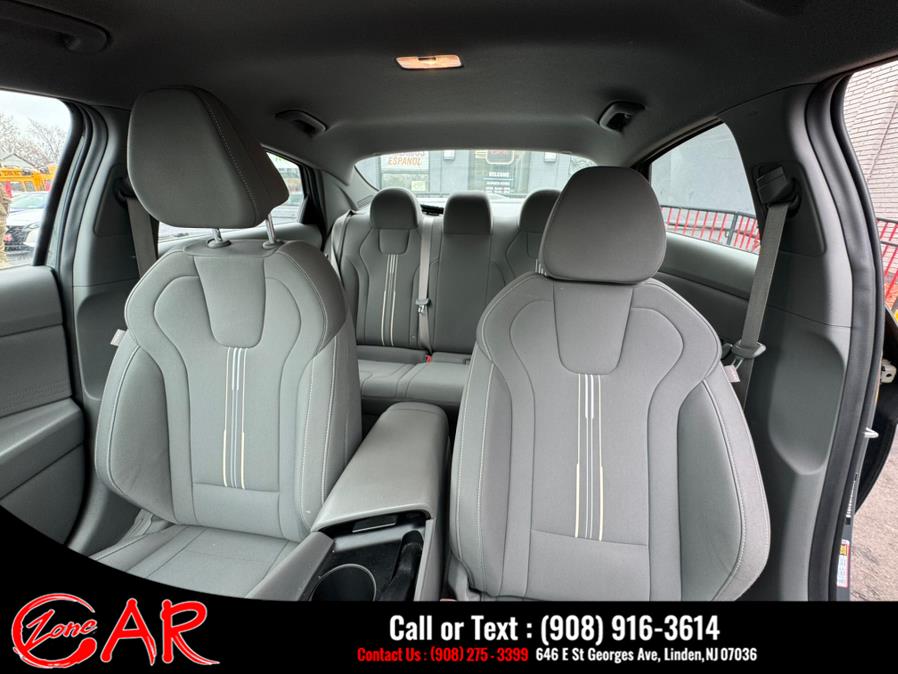 2024 Hyundai Elantra SEL IVT, available for sale in Linden, New Jersey | Car Zone. Linden, New Jersey 2024 Hyundai Elantra SEL IVT, available for sale in Linden, New Jersey | Car Zone. Linden, New Jersey
