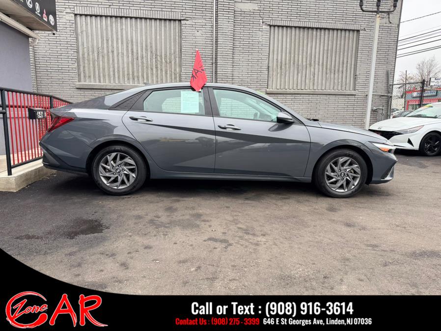 2024 Hyundai Elantra SEL IVT, available for sale in Linden, New Jersey | Car Zone. Linden, New Jersey 2024 Hyundai Elantra SEL IVT, available for sale in Linden, New Jersey | Car Zone. Linden, New Jersey