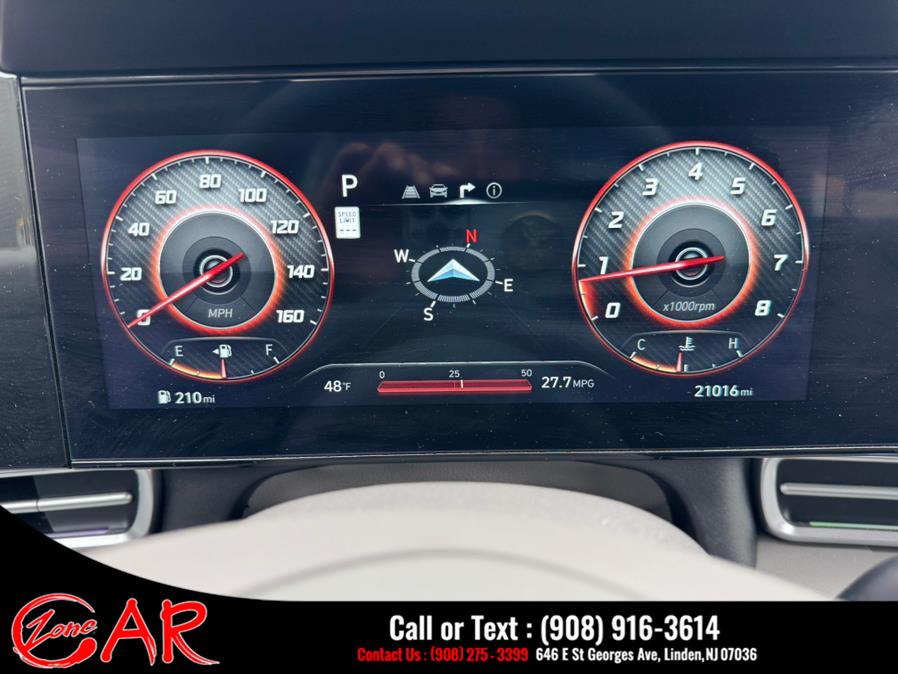 2024 Hyundai Elantra SEL IVT, available for sale in Linden, New Jersey | Car Zone. Linden, New Jersey 2024 Hyundai Elantra SEL IVT, available for sale in Linden, New Jersey | Car Zone. Linden, New Jersey