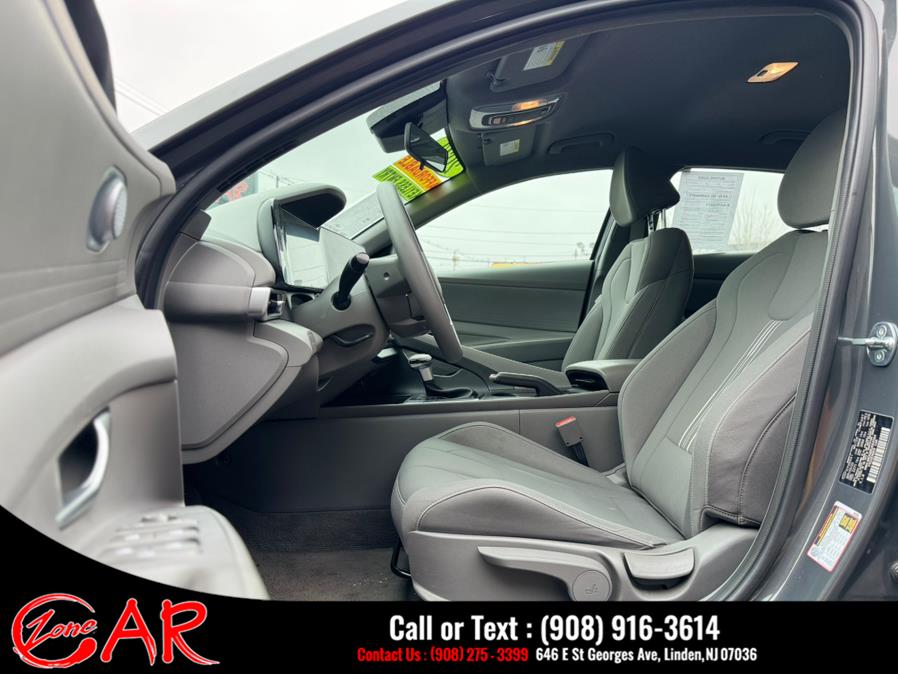 2024 Hyundai Elantra SEL IVT, available for sale in Linden, New Jersey | Car Zone. Linden, New Jersey 2024 Hyundai Elantra SEL IVT, available for sale in Linden, New Jersey | Car Zone. Linden, New Jersey