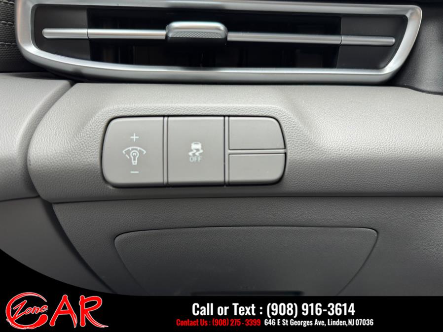 2024 Hyundai Elantra SEL IVT, available for sale in Linden, New Jersey | Car Zone. Linden, New Jersey 2024 Hyundai Elantra SEL IVT, available for sale in Linden, New Jersey | Car Zone. Linden, New Jersey