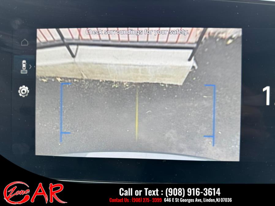 2024 Hyundai Elantra SEL IVT, available for sale in Linden, New Jersey | Car Zone. Linden, New Jersey 2024 Hyundai Elantra SEL IVT, available for sale in Linden, New Jersey | Car Zone. Linden, New Jersey