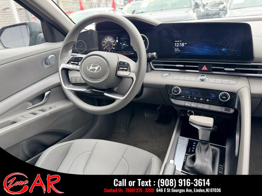 2024 Hyundai Elantra SEL IVT, available for sale in Linden, New Jersey | Car Zone. Linden, New Jersey 2024 Hyundai Elantra SEL IVT, available for sale in Linden, New Jersey | Car Zone. Linden, New Jersey