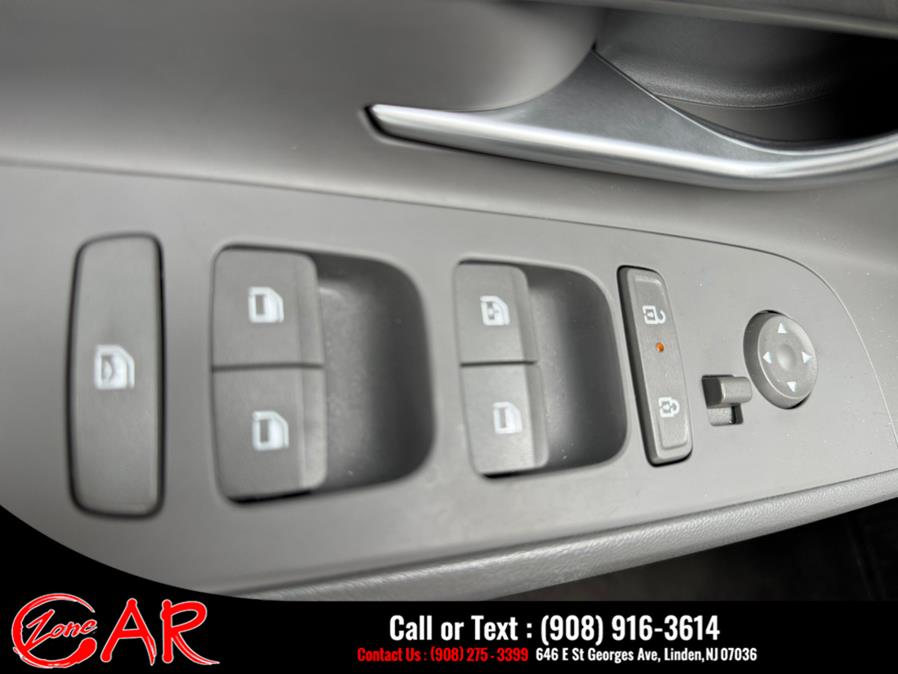 2024 Hyundai Elantra SEL IVT, available for sale in Linden, New Jersey | Car Zone. Linden, New Jersey 2024 Hyundai Elantra SEL IVT, available for sale in Linden, New Jersey | Car Zone. Linden, New Jersey