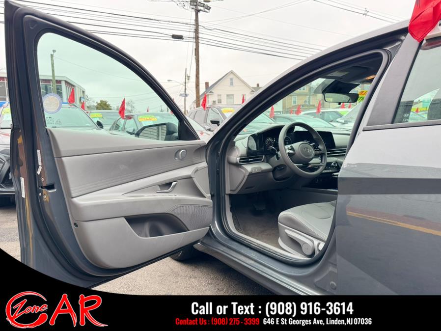 2024 Hyundai Elantra SEL IVT, available for sale in Linden, New Jersey | Car Zone. Linden, New Jersey 2024 Hyundai Elantra SEL IVT, available for sale in Linden, New Jersey | Car Zone. Linden, New Jersey