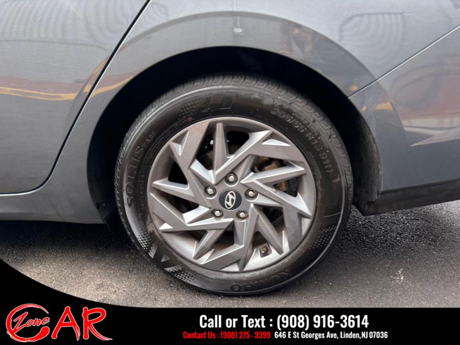 2024 Hyundai Elantra SEL IVT, available for sale in Linden, New Jersey | Car Zone. Linden, New Jersey 2024 Hyundai Elantra SEL IVT, available for sale in Linden, New Jersey | Car Zone. Linden, New Jersey