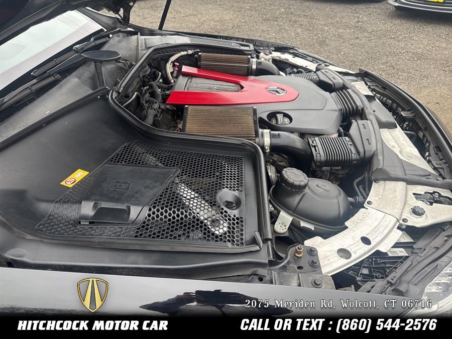 2016 Mercedes-benz C-class C 450 AMG®, available for sale in Wolcott, Connecticut | Hitchcock Motor Car. Wolcott, Connecticut 2016 Mercedes-benz C-class C 450 AMG®, available for sale in Wolcott, Connecticut | Hitchcock Motor Car. Wolcott, Connecticut
