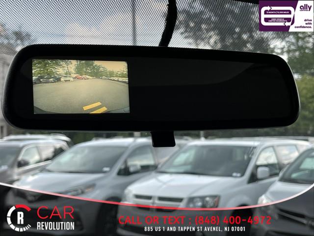 2019 Chevrolet Express Cargo Van , available for sale in Avenel, New Jersey | Car Revolution. Avenel, New Jersey 2019 Chevrolet Express Cargo Van , available for sale in Avenel, New Jersey | Car Revolution. Avenel, New Jersey