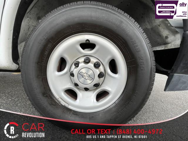 2019 Chevrolet Express Cargo Van , available for sale in Avenel, New Jersey | Car Revolution. Avenel, New Jersey 2019 Chevrolet Express Cargo Van , available for sale in Avenel, New Jersey | Car Revolution. Avenel, New Jersey
