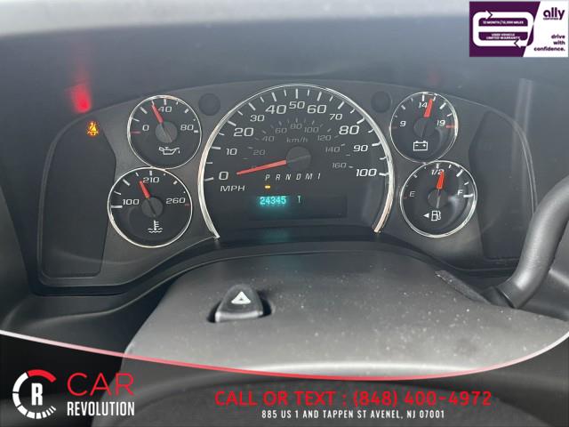 2019 Chevrolet Express Cargo Van , available for sale in Avenel, New Jersey | Car Revolution. Avenel, New Jersey 2019 Chevrolet Express Cargo Van , available for sale in Avenel, New Jersey | Car Revolution. Avenel, New Jersey