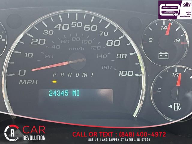 2019 Chevrolet Express Cargo Van , available for sale in Avenel, New Jersey | Car Revolution. Avenel, New Jersey 2019 Chevrolet Express Cargo Van , available for sale in Avenel, New Jersey | Car Revolution. Avenel, New Jersey