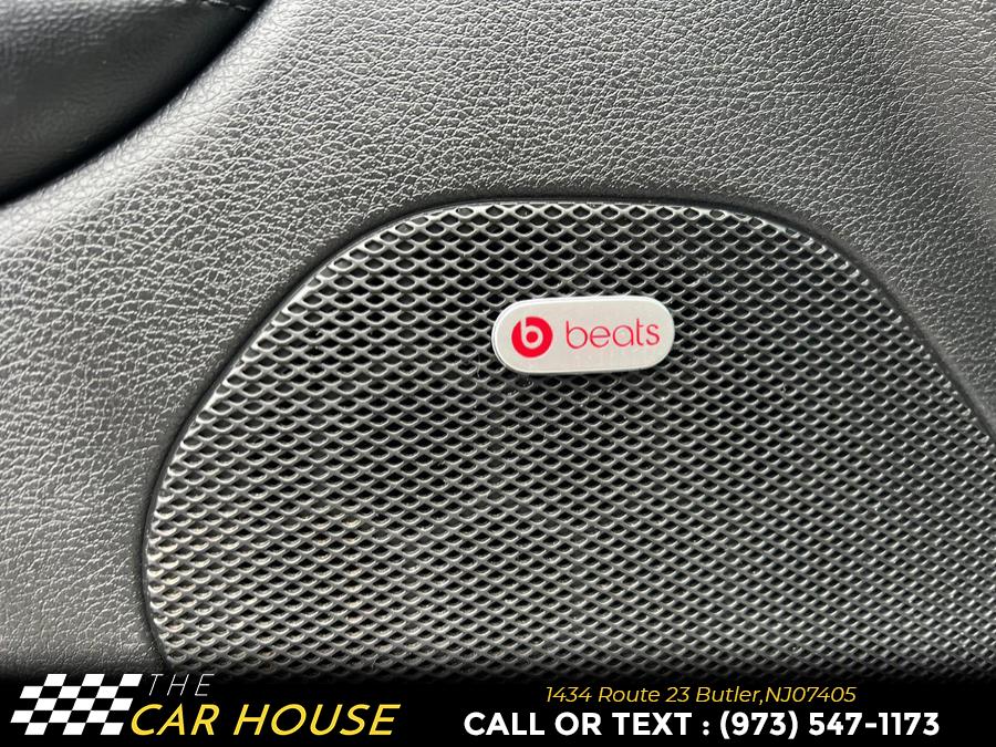 2017 Dodge Durango GT AWD, available for sale in Butler, New Jersey | The Car House. Butler, New Jersey 2017 Dodge Durango GT AWD, available for sale in Butler, New Jersey | The Car House. Butler, New Jersey