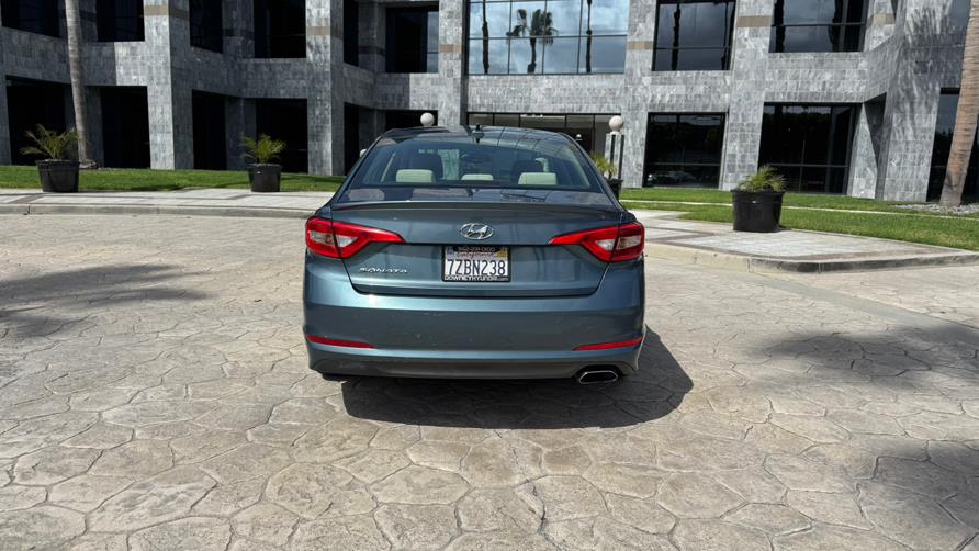 2017 Hyundai Sonata SE 2.4L, available for sale in Tustin, California | Carox LLC. Tustin, California 2017 Hyundai Sonata SE 2.4L, available for sale in Tustin, California | Carox LLC. Tustin, California