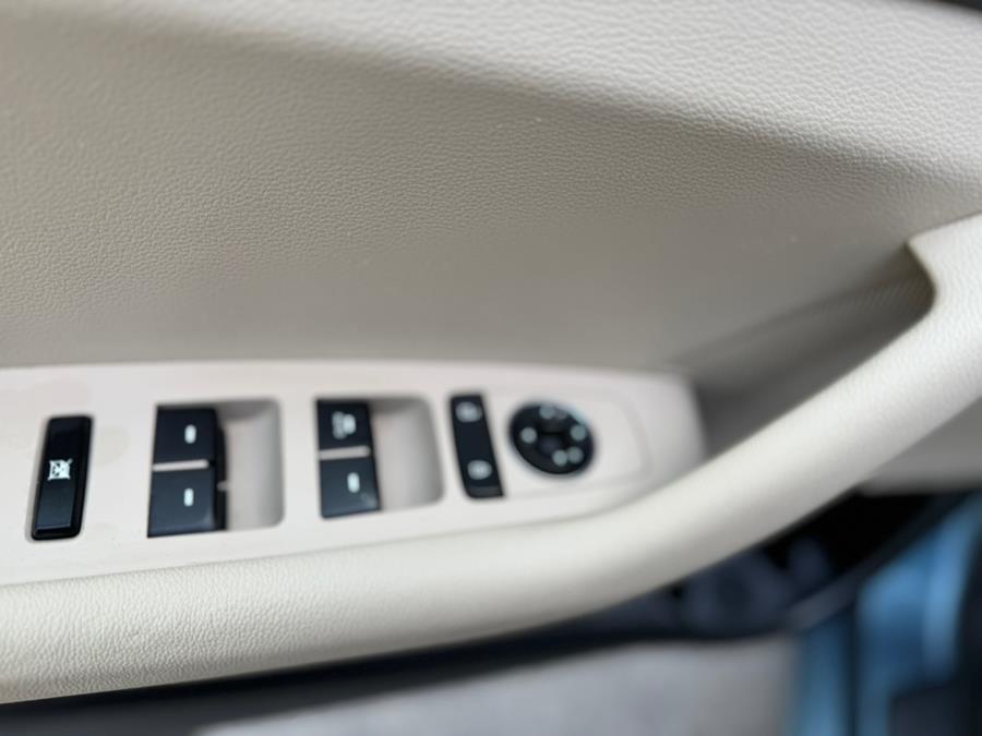 2017 Hyundai Sonata SE 2.4L, available for sale in Tustin, California | Carox LLC. Tustin, California 2017 Hyundai Sonata SE 2.4L, available for sale in Tustin, California | Carox LLC. Tustin, California