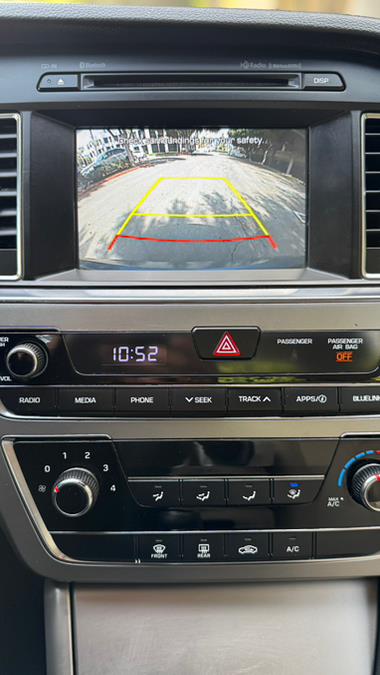 2017 Hyundai Sonata SE 2.4L, available for sale in Tustin, California | Carox LLC. Tustin, California 2017 Hyundai Sonata SE 2.4L, available for sale in Tustin, California | Carox LLC. Tustin, California