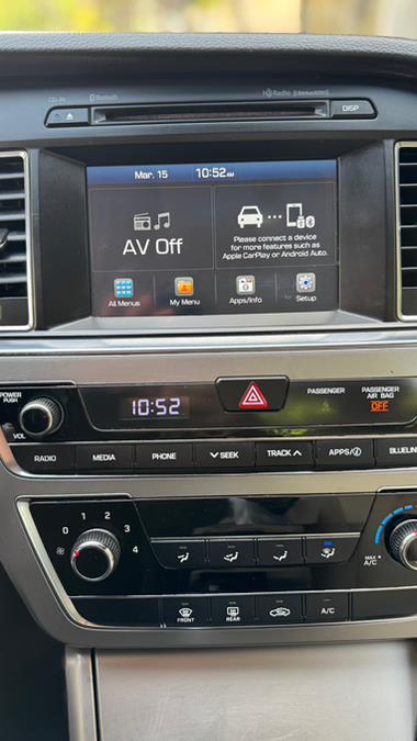 2017 Hyundai Sonata SE 2.4L, available for sale in Tustin, California | Carox LLC. Tustin, California 2017 Hyundai Sonata SE 2.4L, available for sale in Tustin, California | Carox LLC. Tustin, California