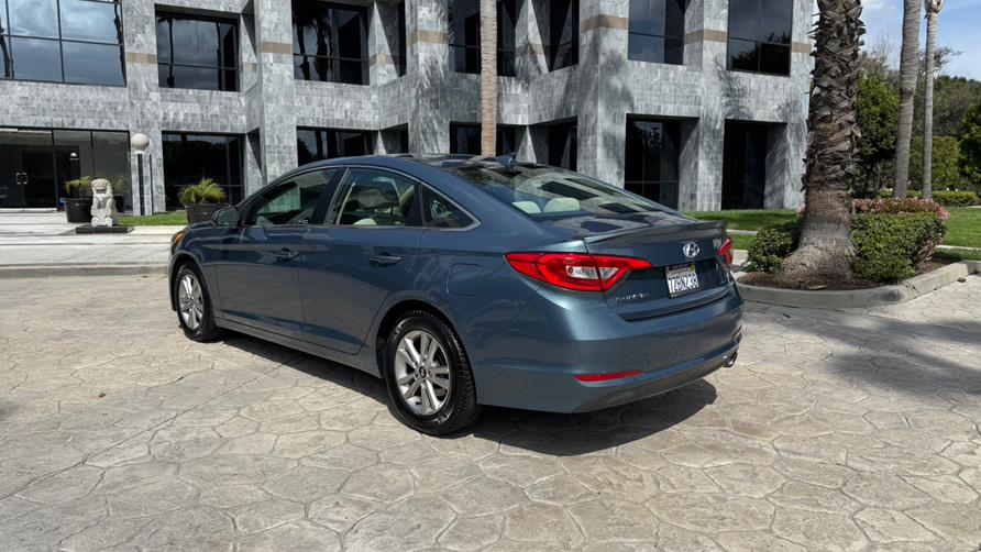 2017 Hyundai Sonata SE 2.4L, available for sale in Tustin, California | Carox LLC. Tustin, California 2017 Hyundai Sonata SE 2.4L, available for sale in Tustin, California | Carox LLC. Tustin, California