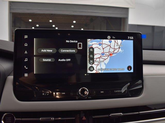 2025 Mitsubishi Outlander SE, available for sale in Woodside, New York | Drive Central. Woodside, New York 2025 Mitsubishi Outlander SE, available for sale in Woodside, New York | Drive Central. Woodside, New York