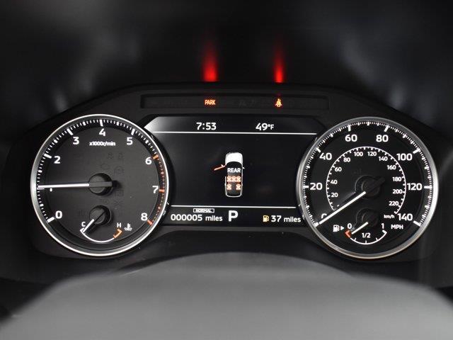 2025 Mitsubishi Outlander SE, available for sale in Woodside, New York | Drive Central. Woodside, New York 2025 Mitsubishi Outlander SE, available for sale in Woodside, New York | Drive Central. Woodside, New York